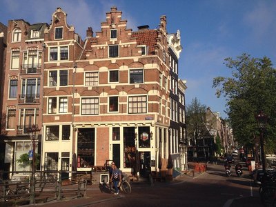 카페 파펜에일란트